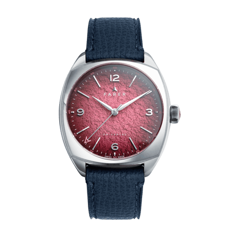 Furneaux