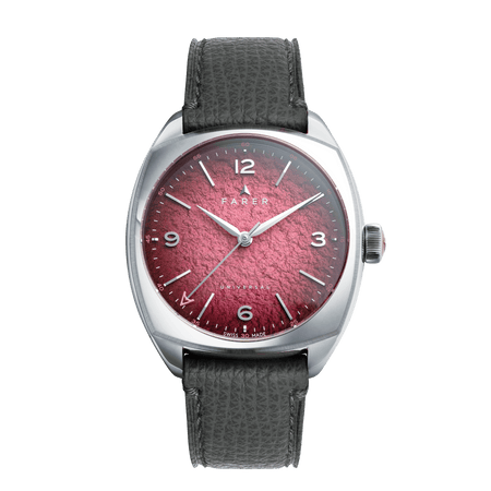 variant