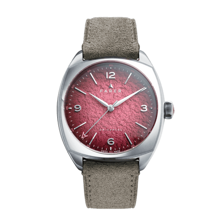 variant