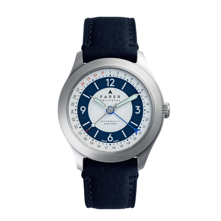 Pembroke I - Nearly New