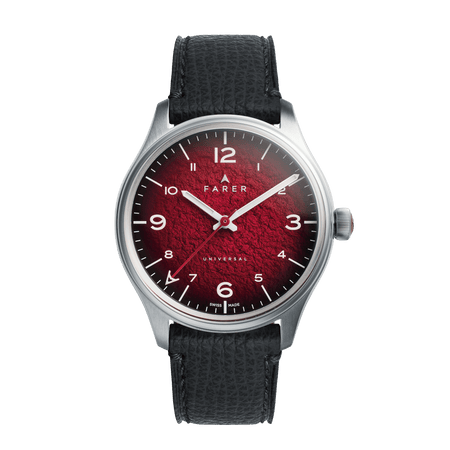 variant