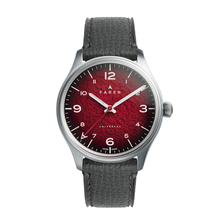 variant