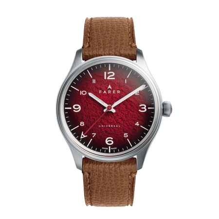 variant