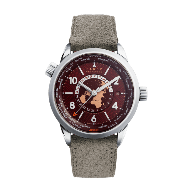 Farer W-THO-GYS