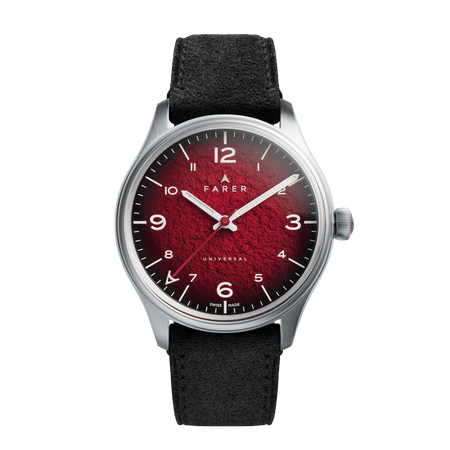 variant