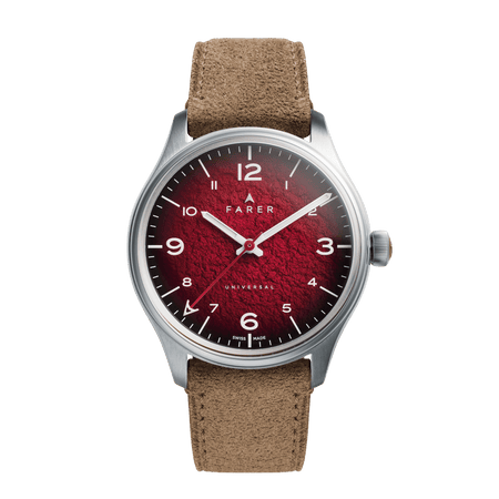 variant
