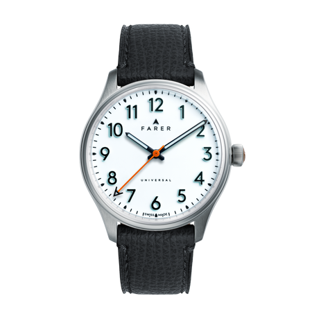 variant