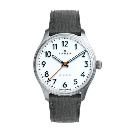 variant