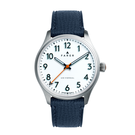 variant