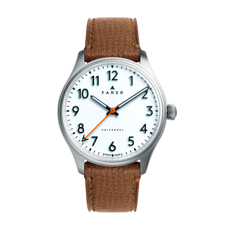 variant