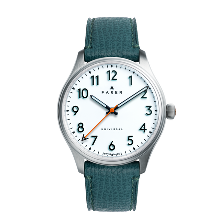 variant