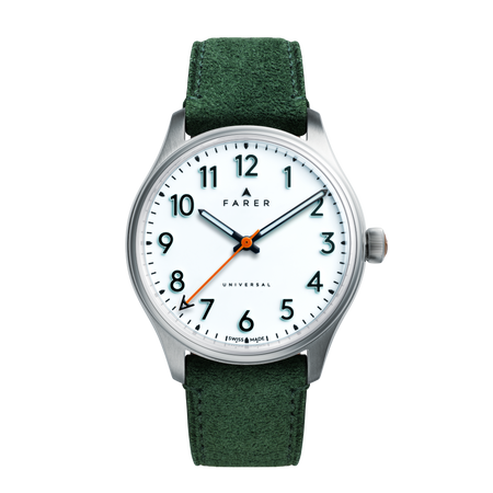 variant