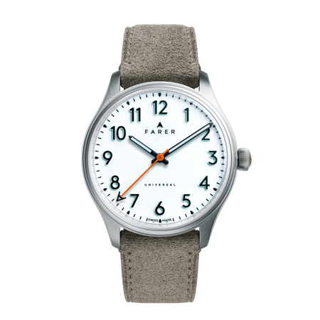 variant
