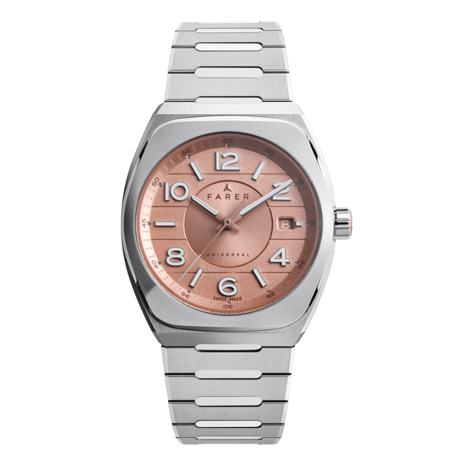 Farer W-CUP-INB