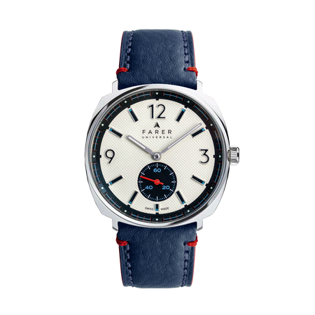 Stanhope I - Nearly New