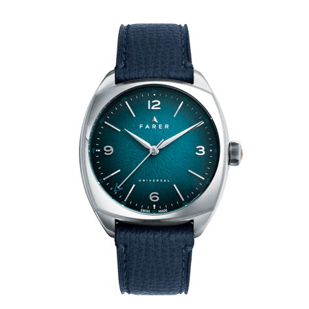 variant
