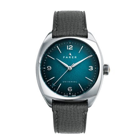 variant