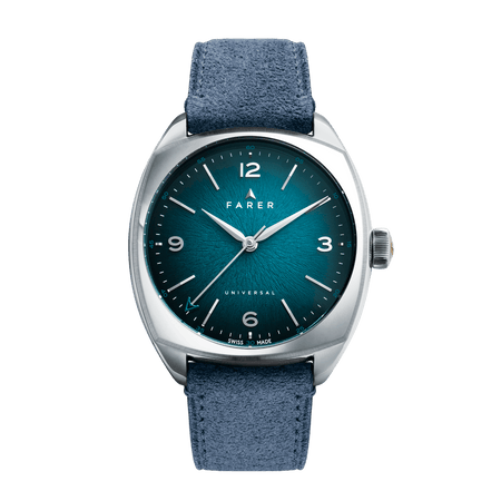 variant