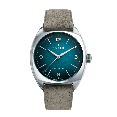 variant